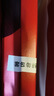 欧莱雅【李冰冰推荐】复颜洁面水乳礼盒护肤品套装燕窝酸生日礼物送项链 实拍图