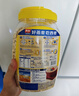 西麦全粒快熟燕麦片1000g桶冲饮谷物营养早餐膳食纤维无额外添加蔗糖 实拍图