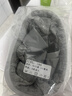 优诺康【医院同款】医用割包皮术后内裤包茎儿童手术后保护内裤环切男士 180码（130-150斤）男性外生殖器术后护理 非一次性内裤 实拍图