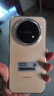 华为畅享 90 Pro Max 512GB 晨曦金 8500mAh巨鲸大电池 鸿蒙AI 流畅丝滑 直屏手机 实拍图