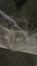 爱仕达（ASD）汤锅 304不锈钢小蒸锅 蒸煮一体汤锅 22CM燃气电磁炉通用奶锅B1-Z 实拍图