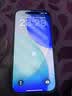 绿联小绿盒AR康宁膜Pro【磁控溅射AR抗反射】适用iPhone17/16Pro钢化膜苹果17/16pro手机膜防摔 实拍图