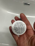 科颜氏（Kiehl's）科颜氏亚马逊白泥毛孔清洁面膜14ml 实拍图