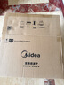 美的（Midea）微波炉烤箱一体机900w微波1000w烧烤平板光波速热23L容量变频2026新款彩膜家用一级能效 （C32） 实拍图