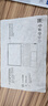 联想小新Pro14/小新14 2026年补贴15% 高性能超轻薄笔记本电脑GT 学生游戏设计办公本 标压酷睿 【全能爆款】标压酷睿i5 16G 512G｜小新14 国家补贴 14英寸 IPS高清全面屏 实拍图