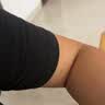 森马【纯棉3A抗菌】短袖T恤男夏季26新款运动休闲短袖男款上衣白色t恤 实拍图