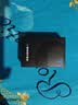 飞智替换摇杆套装 适用于冰原狼4黑武士5Pro八爪鱼5 实拍图