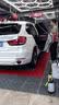 京东养车 单次车辆外观清洗 轿车/SUV/MPV通用 不满意重新洗 实拍图