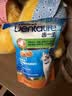 齿一生猫零食猫咪饼干洁齿零食成猫 鸡肉味50g 磨牙减少牙结石 实拍图