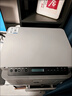 惠普（HP）M232dw 家用激光打印机 自动双面无线学生家用一体机 高速高效（低成本 体积小） 实拍图