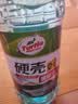 龟牌（Turtle Wax）硬壳玻璃水0度汽车强力去污去油膜除虫胶鸟粪雨刮水专用2L*2瓶 实拍图