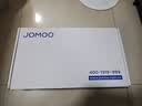 九牧（JOMOO）面盆龙头卫生间冷热双控洗脸盆洗手盆升降抽拉龙头奶白32399升级 实拍图