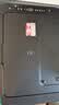 佳能（Canon）E478 微信远程学生家用彩色喷墨多功能一体机 打印/复印/扫描 手机无线WiFi  实拍图