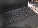 联想（Lenovo)二手笔记本电脑小新 Air/pro 14寸 剪辑编程轻薄商务制图办公本 4】i3-7代/8G/256G（影音娱乐） - 9成新 实拍图