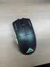 雷蛇（Razer）毒蝰V3pro专业版 SE 三角洲联动 无线鼠标 专业电竞游戏轻量化 35K光学传感器 实拍图