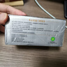 南孚爱掌门智能门锁专用电池5号40粒 适用于小米鹿客凯迪仕TCL德施曼鹿客华为等电子门锁指纹锁密码锁 实拍图
