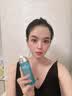 丁家宜（TJOY）水感保湿柔肤水100ml保湿爽肤水湿敷水化妆水清爽水润易吸收 实拍图