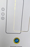 Smorss【2片无尘仓】适用OPPO Reno16钢化膜opporeno16手机膜全屏覆盖高清无气泡防摔防刮抗指纹保护贴膜 实拍图