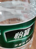 怡宝 饮用水 纯净水6L*3桶装水 整箱装 实拍图