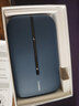华为随行WiFi 3 Pro 天际通版 随身wifi /300M高速上网  E5783-836  实拍图