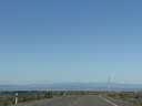 京东京造小熊酣睡抱枕被 二合一两用办公室汽车载午睡空调被盖毯靠垫腰枕 实拍图