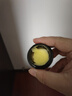 川廿制药鸡皮肤疙瘩毛囊角质化专用去除大腿胳膊手臂身体磨砂药膏嫩白全身 实拍图