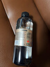 长生之脉 东方苏打天然苏打水0糖0气饮用水500ml*24瓶整箱零添加小分子水 实拍图