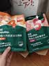 英氏宝宝婴幼儿零食造型饼干4盒多口味组合1岁以上儿童小饼干 实拍图