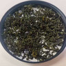 胖东来同款【野生绞股蓝】500g正宗特级绞股蓝茶中药材泡水喝 【无熏无硫】绞股蓝 250g*2罐 新货头采嫩叶 实拍图