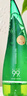 Holika Holika天然芦荟舒缓啫喱250ml【临期清仓】 实拍图
