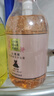 雅芳AVON 小黑裙金粉沐浴露套装 留香经典400ml+花漾400ml 七夕礼物 实拍图