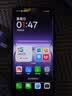 一加 Ace 5 至尊版 16GB+512GB 幻影黑 oppo 天玑 9400+ 风驰游戏内核 游戏电竞性能手机 国家补贴 实拍图