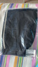 阿迪达斯（adidas）三叶草系列 女 RESORT SHORTS W 牛仔短裤 KX0747 蓝色 M 晒单实拍图
