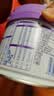雀巢（Nestle）超启能恩3段 适度水解配方奶粉  12-36月适用 230g*1罐 实拍图