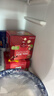瑞特滋（RITTER SPORT）什锦口味夹心巧克力礼盒 176g 休闲零食糖果节日礼物送男女友 实拍图