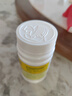迪巧儿童钙片60粒*3礼盒青少年钙片碳酸钙d3咀嚼片儿童钙3~6~13岁含维生素d3助力骨骼发育非液体钙 实拍图
