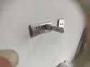 中国联通移动随身wifi6无线网卡免插卡车载随身便携支持5G/4G设备上网路由器流量网卡宽带2026款全国通用 【USB直连款】即插即用-月光白 实拍图
