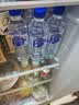 脉动青柠口味400ML*15瓶迷你小瓶低糖维C电解质水做运动饮料整箱装 实拍图
