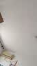 滴露（Dettol）消毒液消毒水衣物除菌液洗衣服地板杀菌除螨消毒喷雾片非84次氯酸 【超值量贩】松木1.8L*3瓶 实拍图