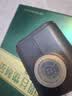 美的（Midea） 前置过滤器40微米15T大通量全屋自来水终身免换滤芯虹吸式高压反冲洗防爆全屋家用净水器 【全网热销款-超15T新升级】 实拍图