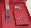 SK-II【七夕情人节礼物】神仙水精华75ml护肤化妆品礼盒套装sk2送女友 实拍图