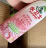 水卫士除菌净味浴室清洁剂480g*3瓶卫生间瓷砖厕所马桶玻璃清洗剂 实拍图