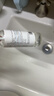 小林制药无香空间315g空气清新剂除味剂神器分解异味固体芳香剂除臭味汽车 实拍图