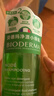 贝德玛（BIODERMA）净源小绿瓶洗发水套装400ml头皮修护逸妍温和舒缓 实拍图