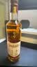 格兰菲迪（GLENFIDDICH）天使雪莉12年苏格兰单一麦芽威士忌洋酒礼盒700ml 实拍图