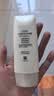 大宝集萃美白防晒露75g烟酰胺美白防晒霜儿童SPF30+军训护肤品 实拍图