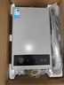 美的【HWA Pro】14L液化气专用 优于12L 一厨一卫 低水压启动 恒温舒适 安全家用 燃气热水器 上门安装 实拍图