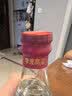 李渡高粱1975古窖珍酿元窖香型白酒 51度520ml单瓶装中秋送礼江西名酒 实拍图