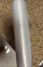 宜之选食品级保鲜袋厚实背心式手提分装塑料袋加大号40*60CM100只 实拍图