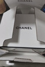 CHANEL【官方正品】香奈儿嘉柏丽尔发香喷雾 持久淡香 女士 生日礼物 嘉柏丽尔发香喷雾 花香调 40ml 实拍图